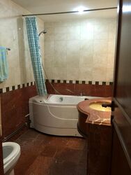 Villa Marina (D15), Condominium #601550061